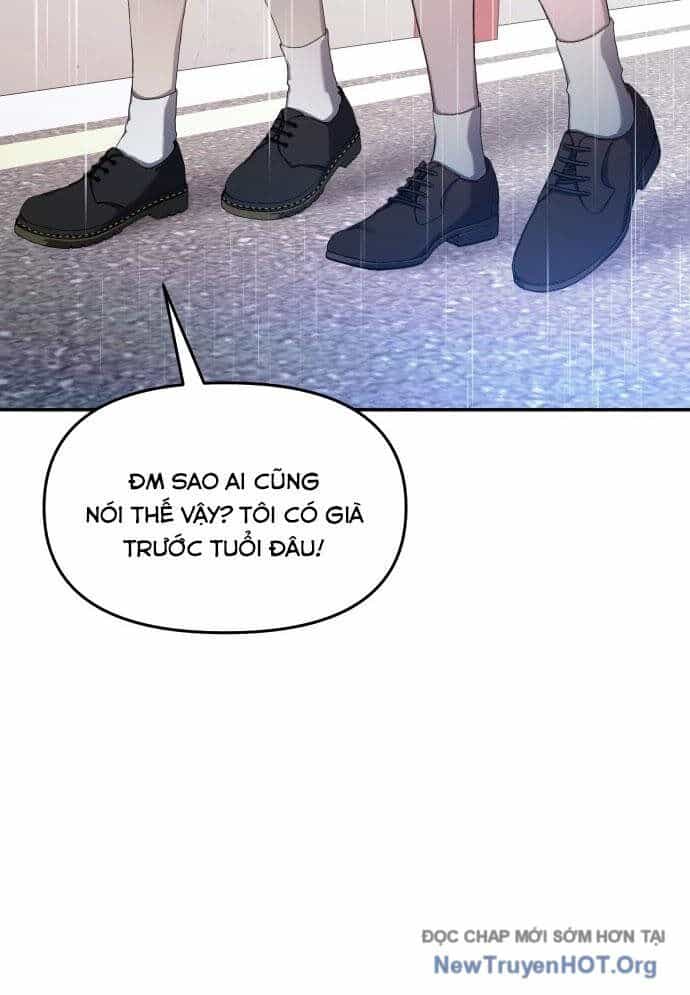 Mẹ Nào Con Nấy - Chương 42 - ảnh 21