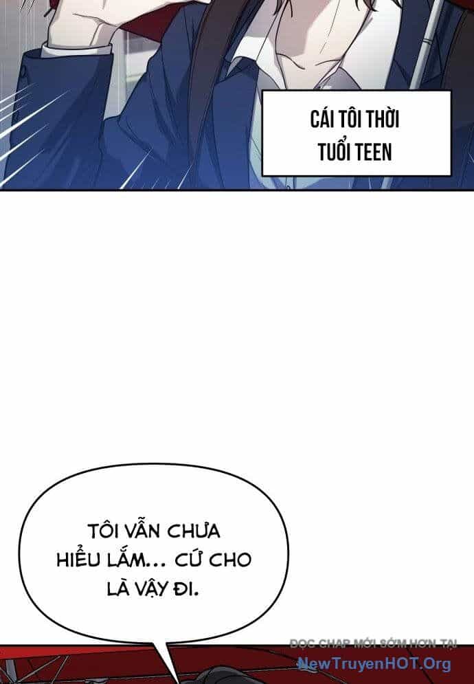 Mẹ Nào Con Nấy - Chương 42 - ảnh 29
