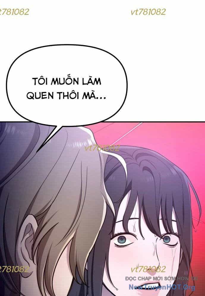 Mẹ Nào Con Nấy - Chương 42 - ảnh 3