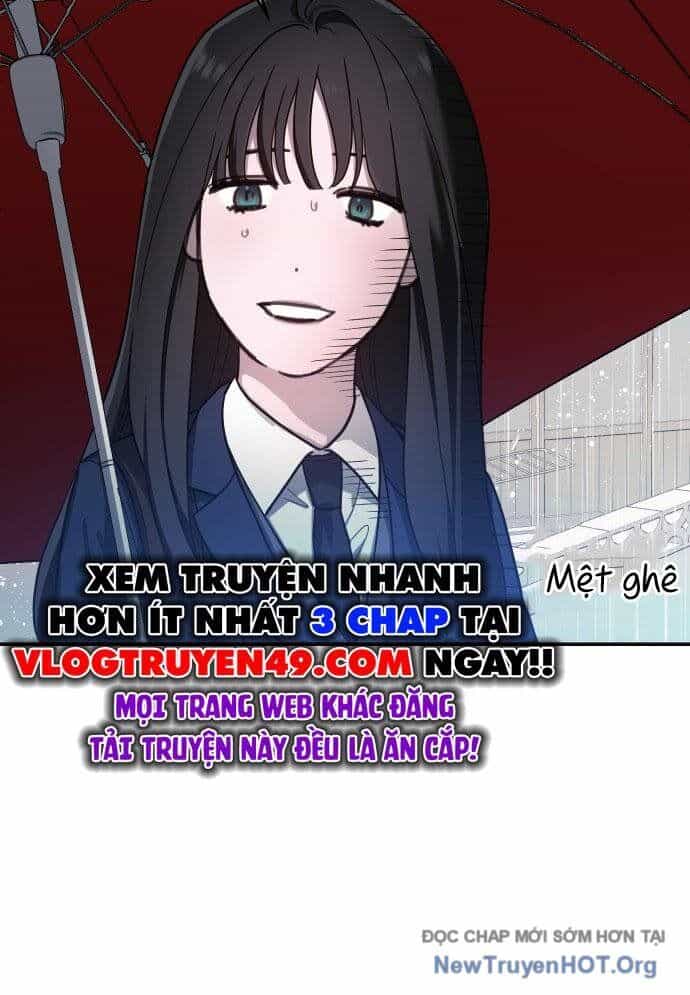 Mẹ Nào Con Nấy - Chương 42 - ảnh 30
