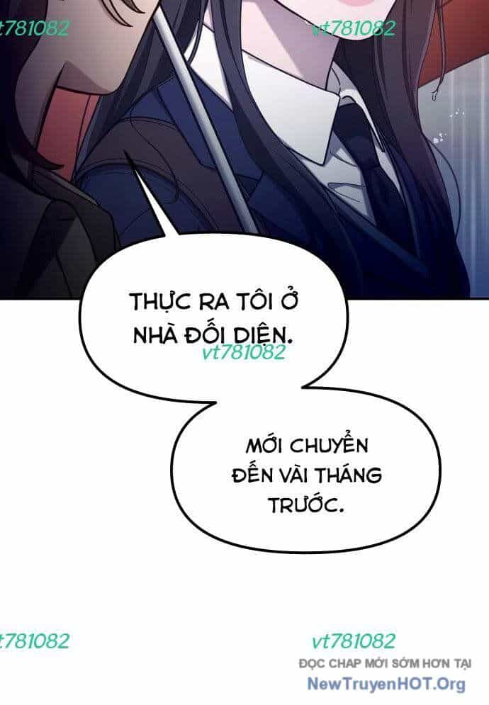 Mẹ Nào Con Nấy - Chương 42 - ảnh 4