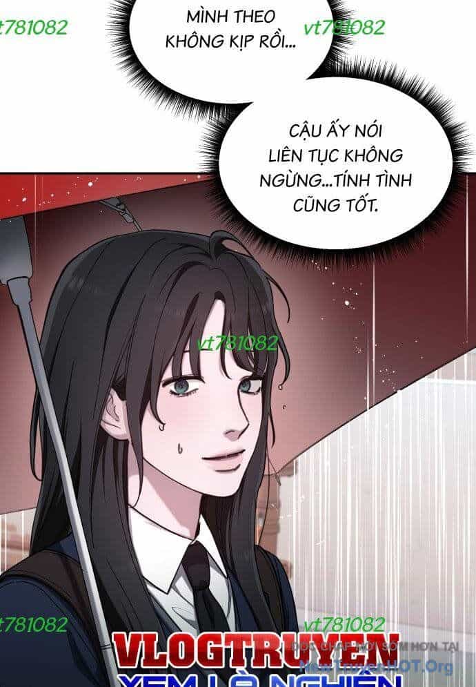 Mẹ Nào Con Nấy - Chương 42 - ảnh 47