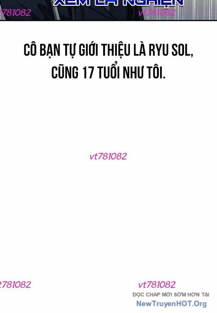 Mẹ Nào Con Nấy - Chương 42 - ảnh 48