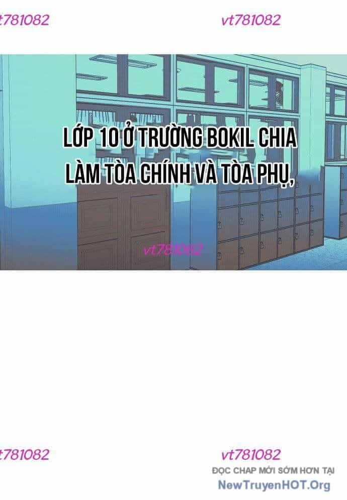 Mẹ Nào Con Nấy - Chương 42 - ảnh 49