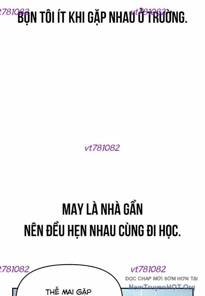 Mẹ Nào Con Nấy - Chương 42 - ảnh 51