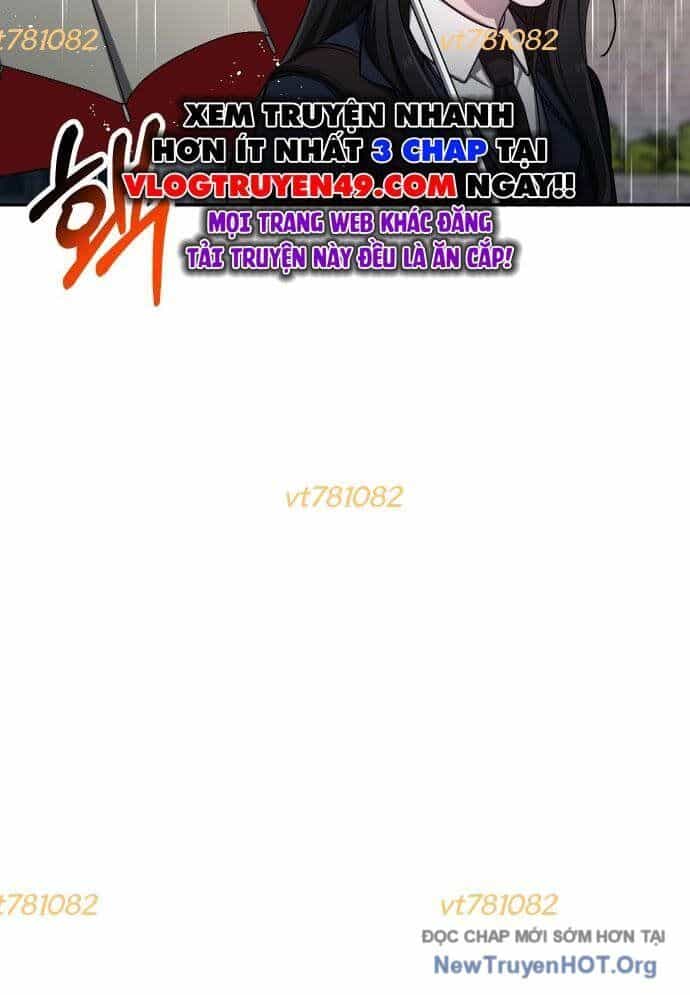 Mẹ Nào Con Nấy - Chương 42 - ảnh 63