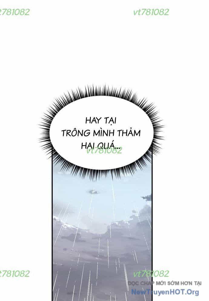 Mẹ Nào Con Nấy - Chương 42 - ảnh 70