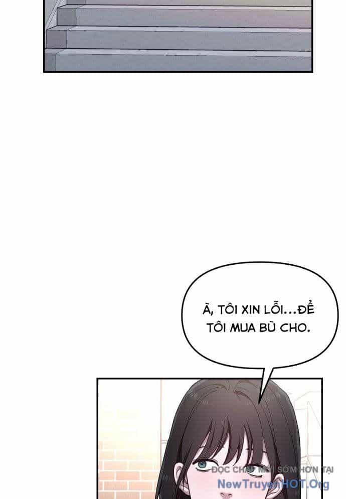 Mẹ Nào Con Nấy - Chương 42 - ảnh 81