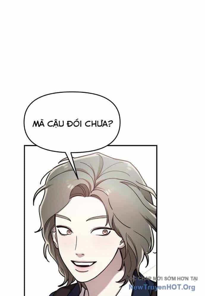 Mẹ Nào Con Nấy - Chương 42 - ảnh 83