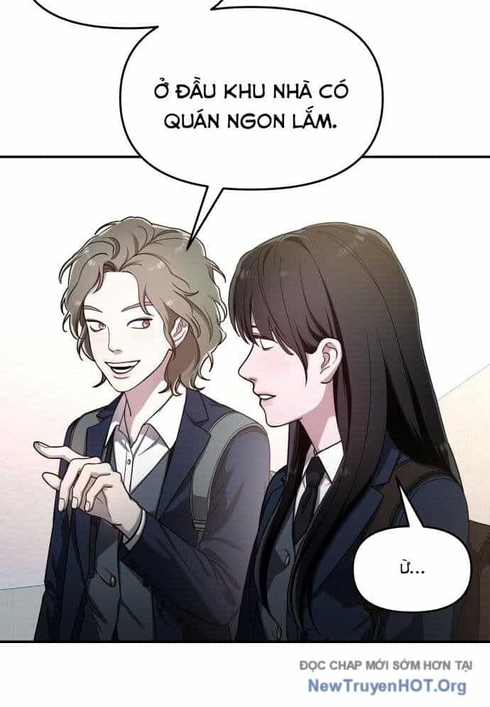 Mẹ Nào Con Nấy - Chương 42 - ảnh 85