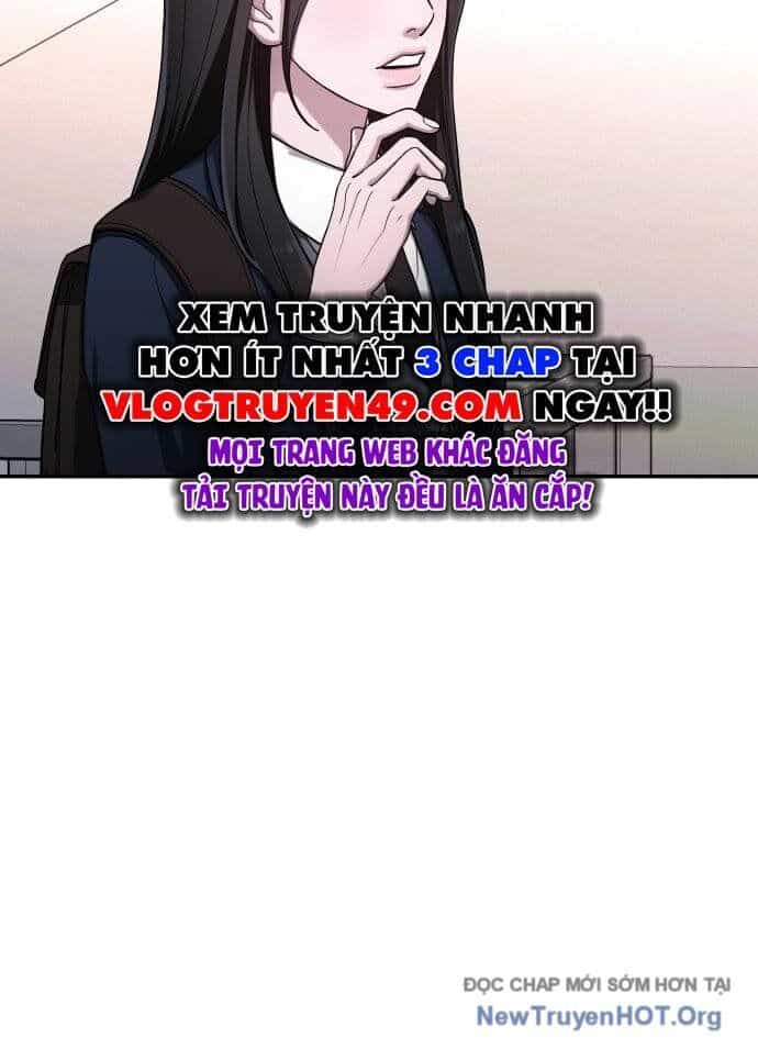 Mẹ Nào Con Nấy - Chương 42 - ảnh 88