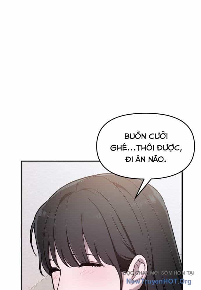 Mẹ Nào Con Nấy - Chương 42 - ảnh 94
