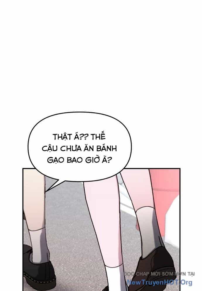Mẹ Nào Con Nấy - Chương 42 - ảnh 97