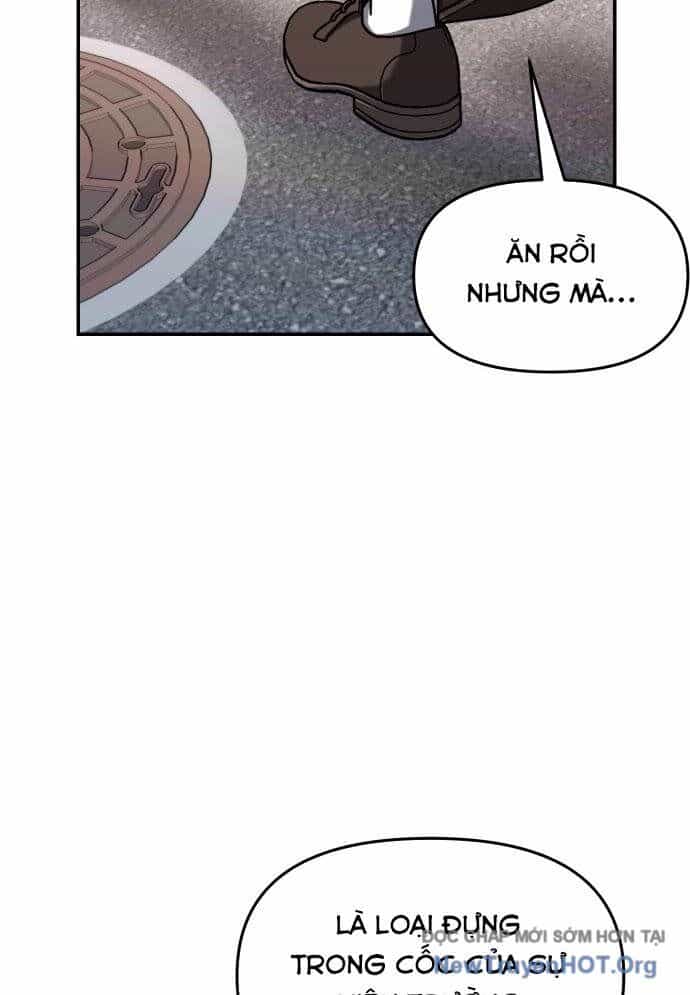 Mẹ Nào Con Nấy - Chương 42 - ảnh 98