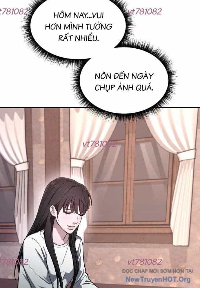 Mẹ Nào Con Nấy - Chương 43 - ảnh 100