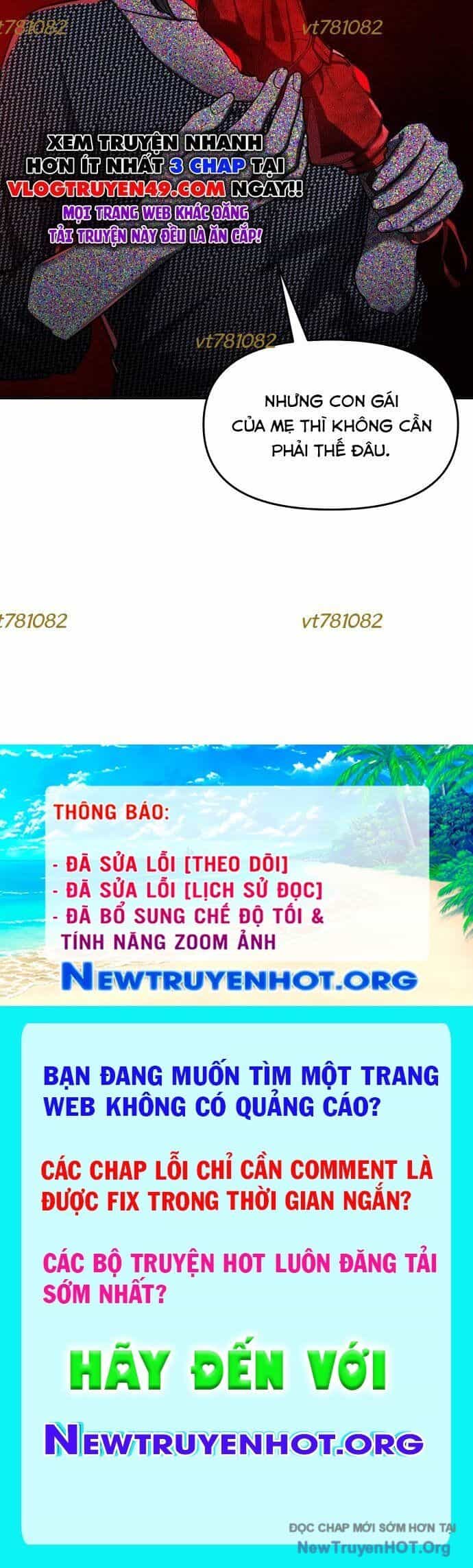 Mẹ Nào Con Nấy - Chương 43 - ảnh 107