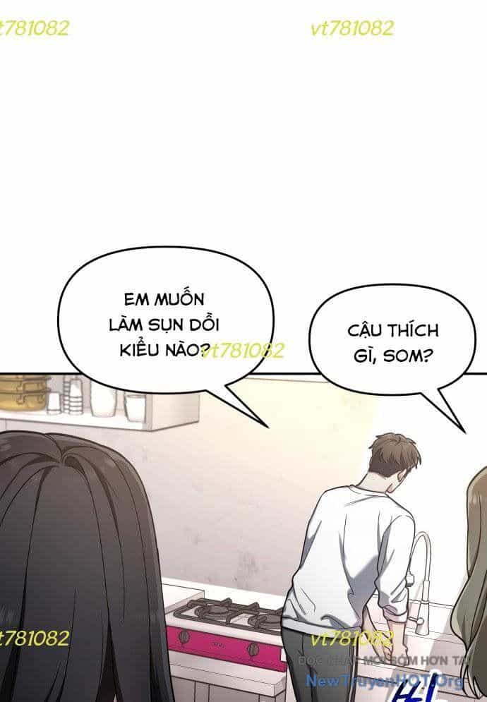 Mẹ Nào Con Nấy - Chương 43 - ảnh 12