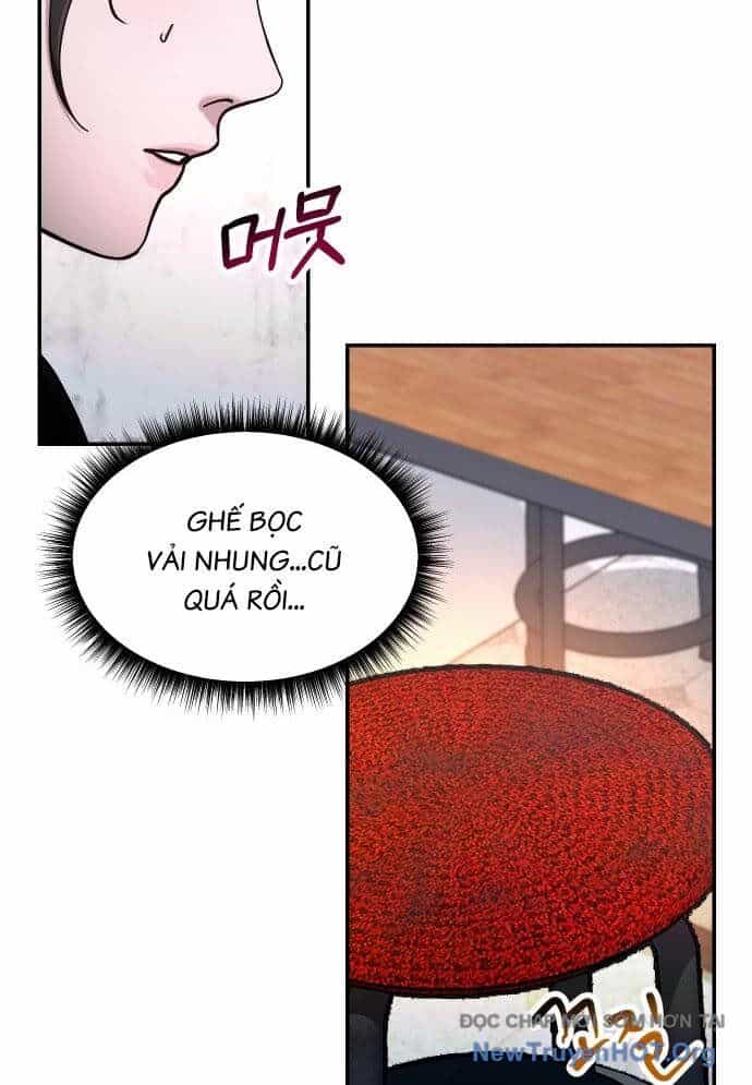 Mẹ Nào Con Nấy - Chương 43 - ảnh 16