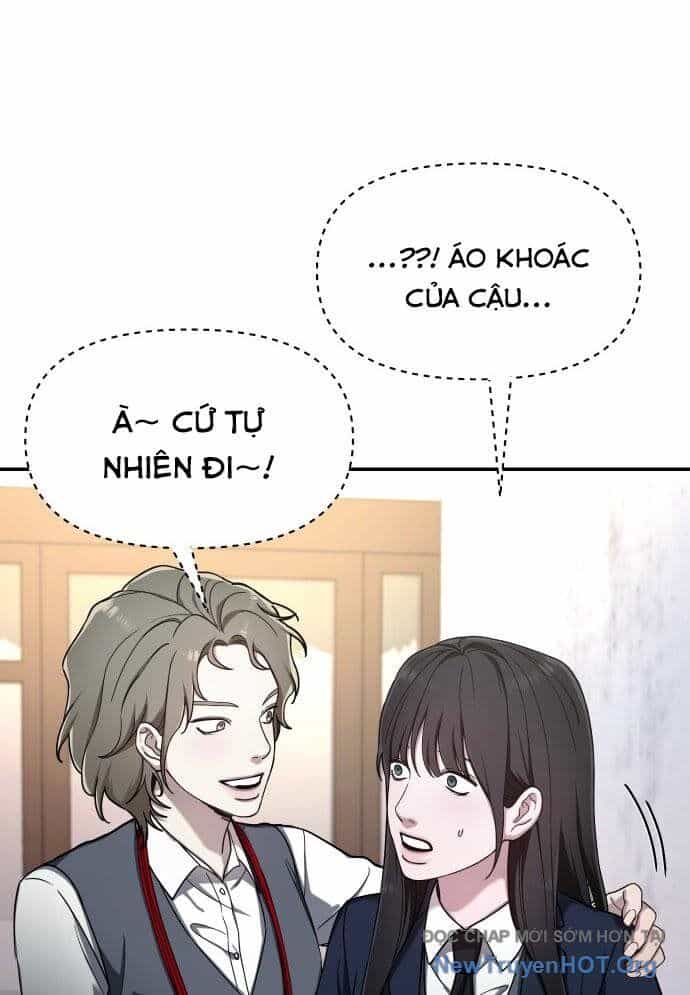 Mẹ Nào Con Nấy - Chương 43 - ảnh 19