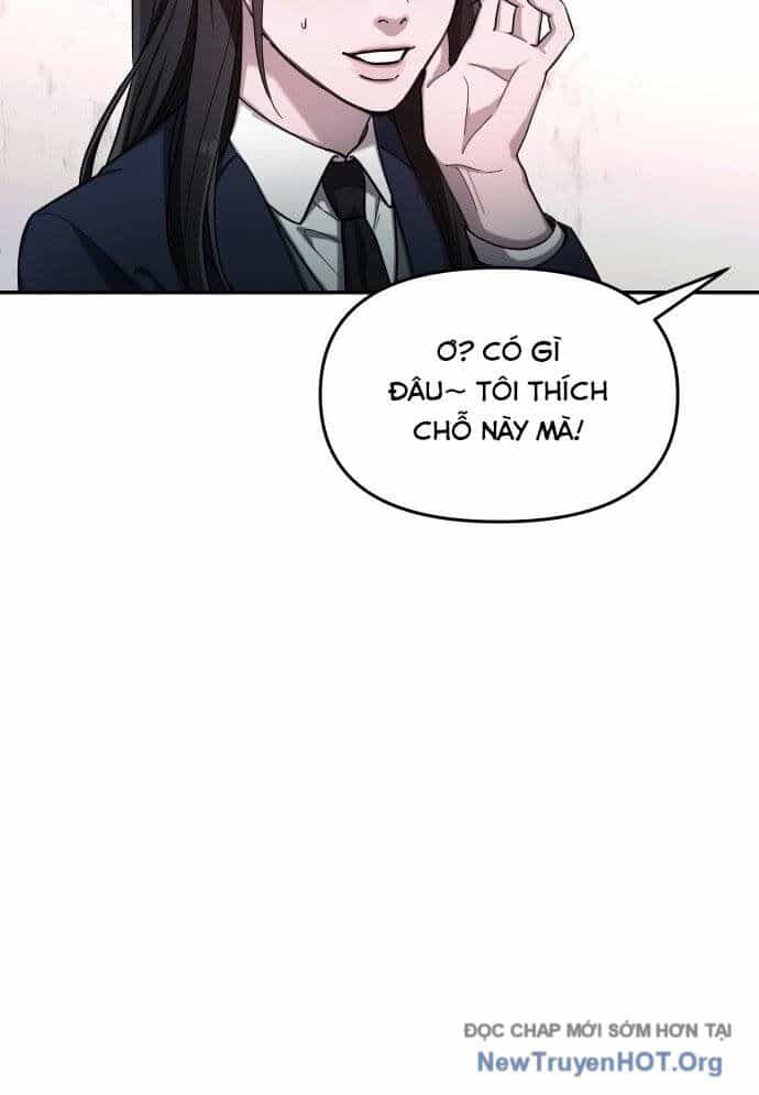 Mẹ Nào Con Nấy - Chương 43 - ảnh 23
