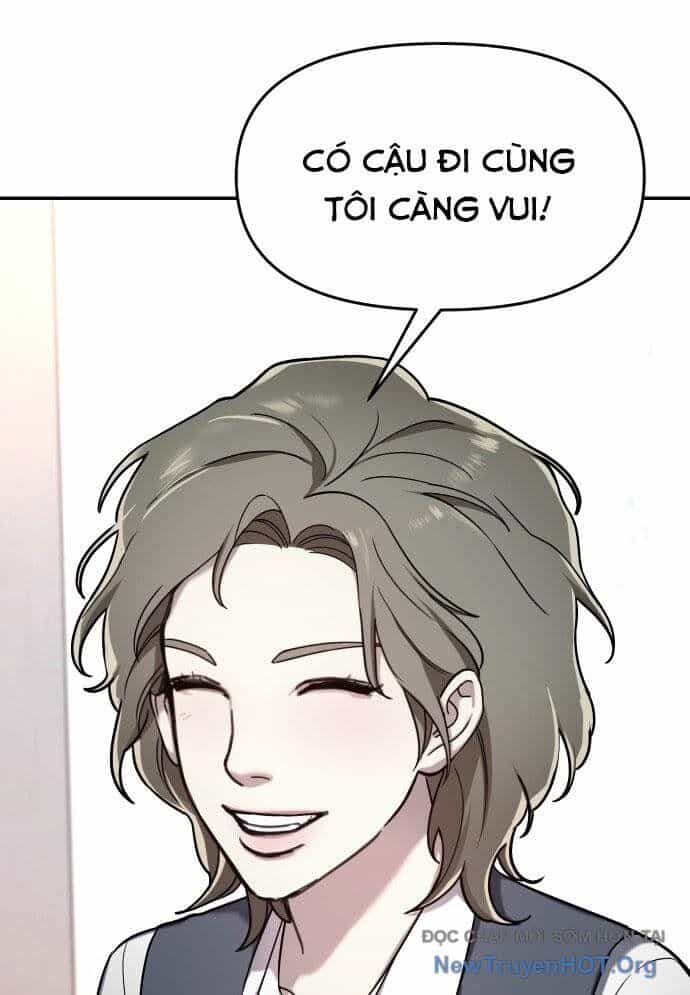 Mẹ Nào Con Nấy - Chương 43 - ảnh 24