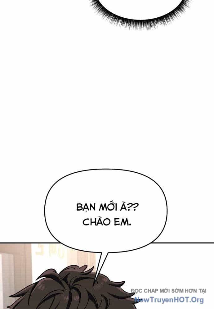 Mẹ Nào Con Nấy - Chương 43 - ảnh 3