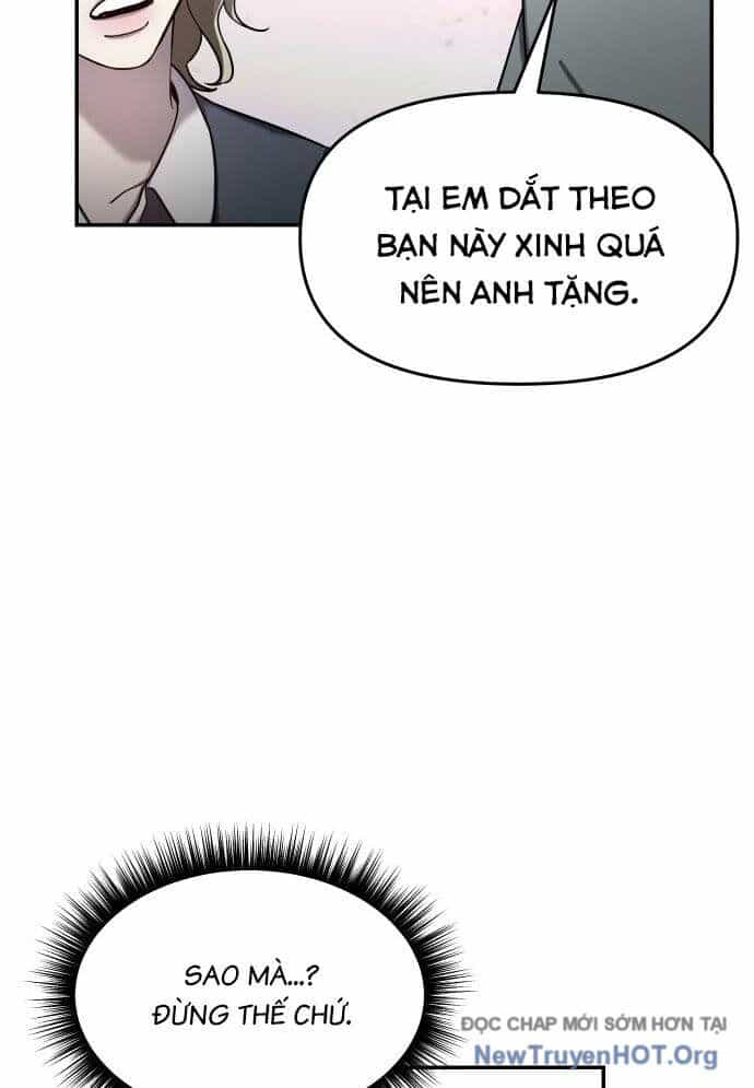 Mẹ Nào Con Nấy - Chương 43 - ảnh 30