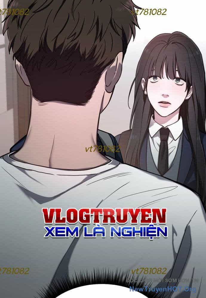 Mẹ Nào Con Nấy - Chương 43 - ảnh 4