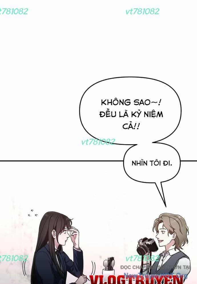 Mẹ Nào Con Nấy - Chương 43 - ảnh 55