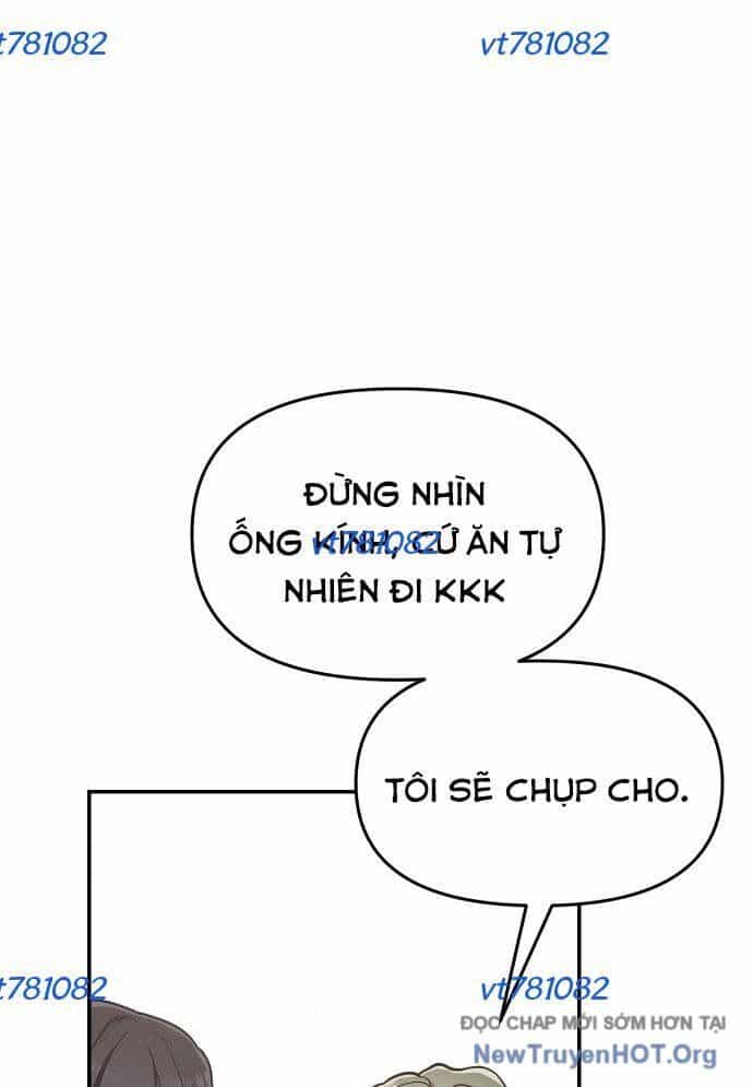 Mẹ Nào Con Nấy - Chương 43 - ảnh 58