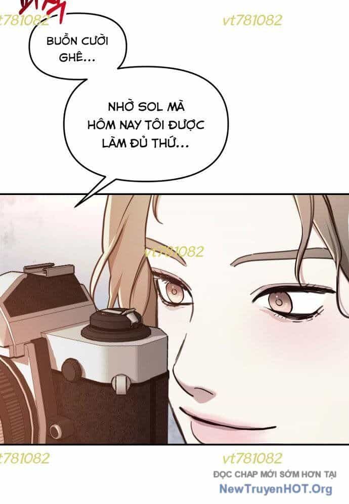 Mẹ Nào Con Nấy - Chương 43 - ảnh 60