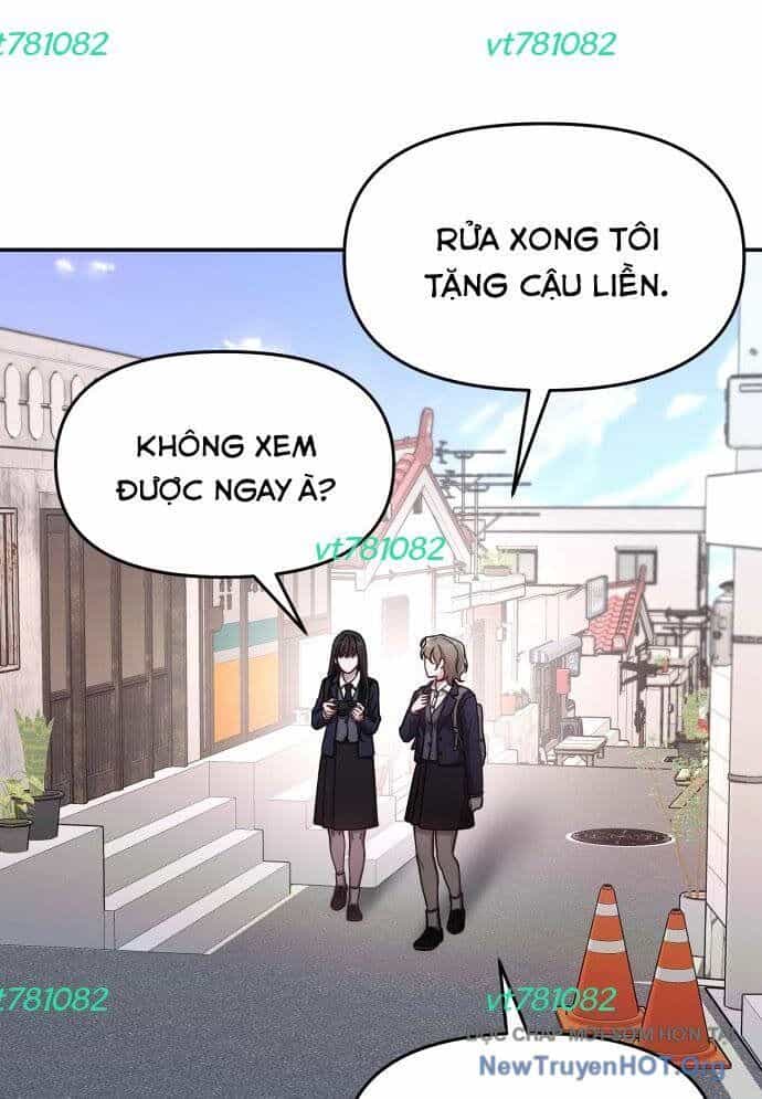 Mẹ Nào Con Nấy - Chương 43 - ảnh 65