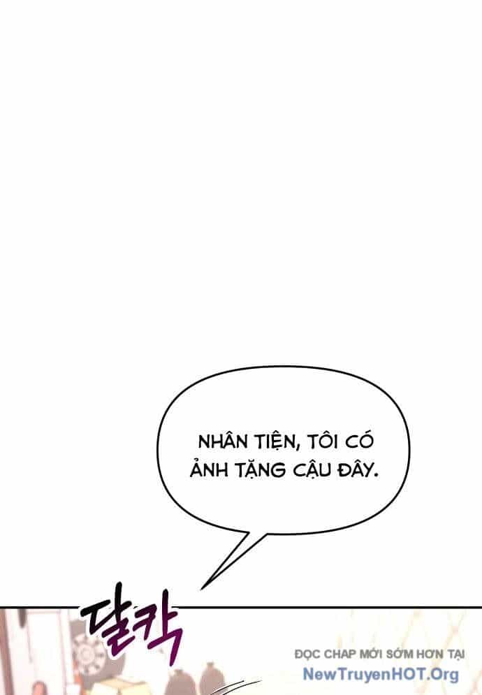 Mẹ Nào Con Nấy - Chương 43 - ảnh 72