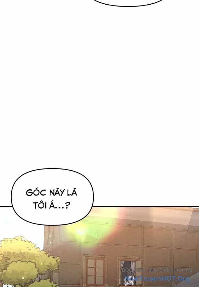 Mẹ Nào Con Nấy - Chương 43 - ảnh 75