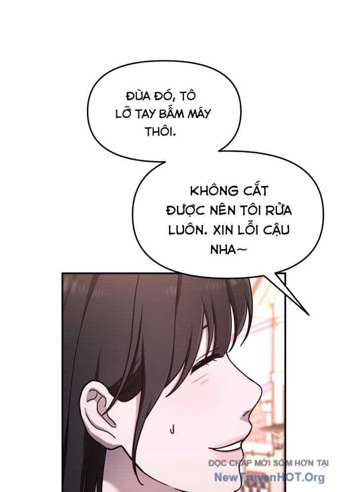 Mẹ Nào Con Nấy - Chương 43 - ảnh 78