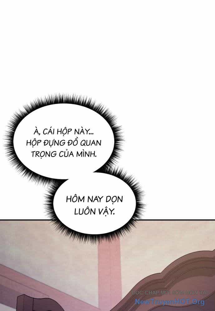 Mẹ Nào Con Nấy - Chương 43 - ảnh 89