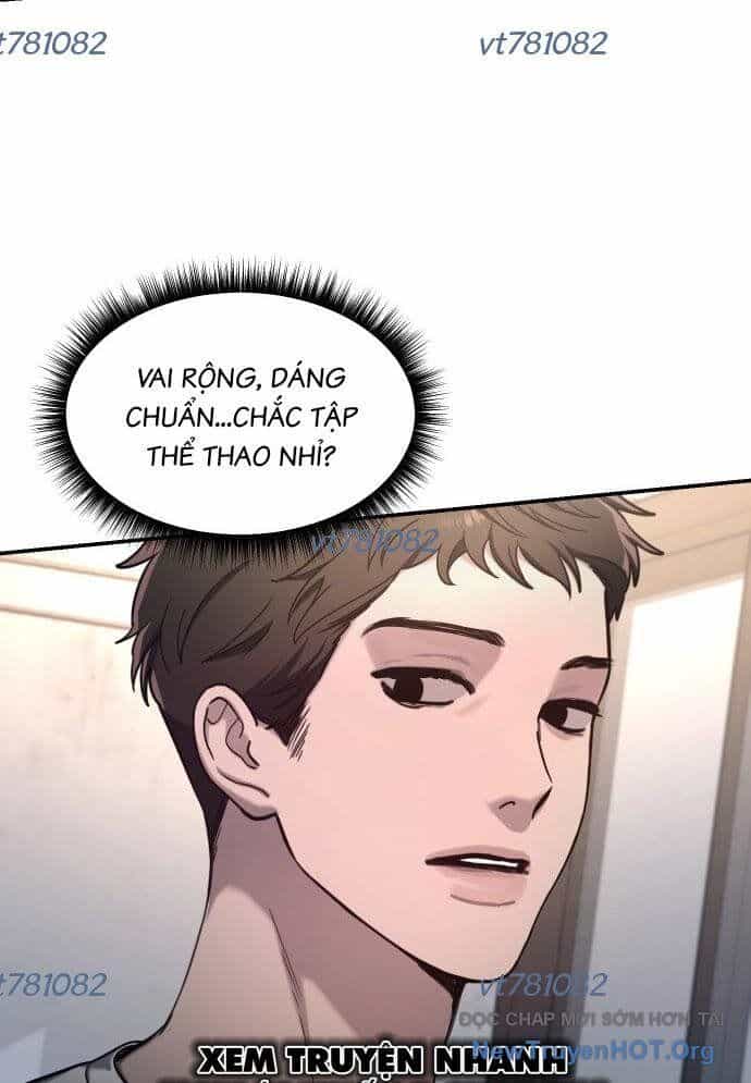 Mẹ Nào Con Nấy - Chương 43 - ảnh 9