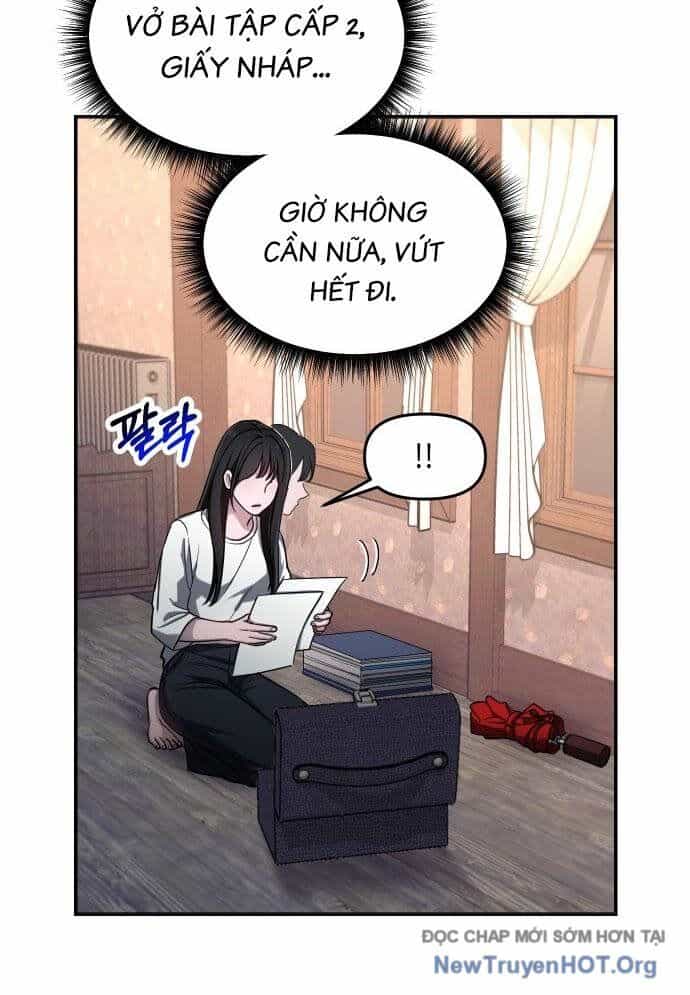 Mẹ Nào Con Nấy - Chương 43 - ảnh 91