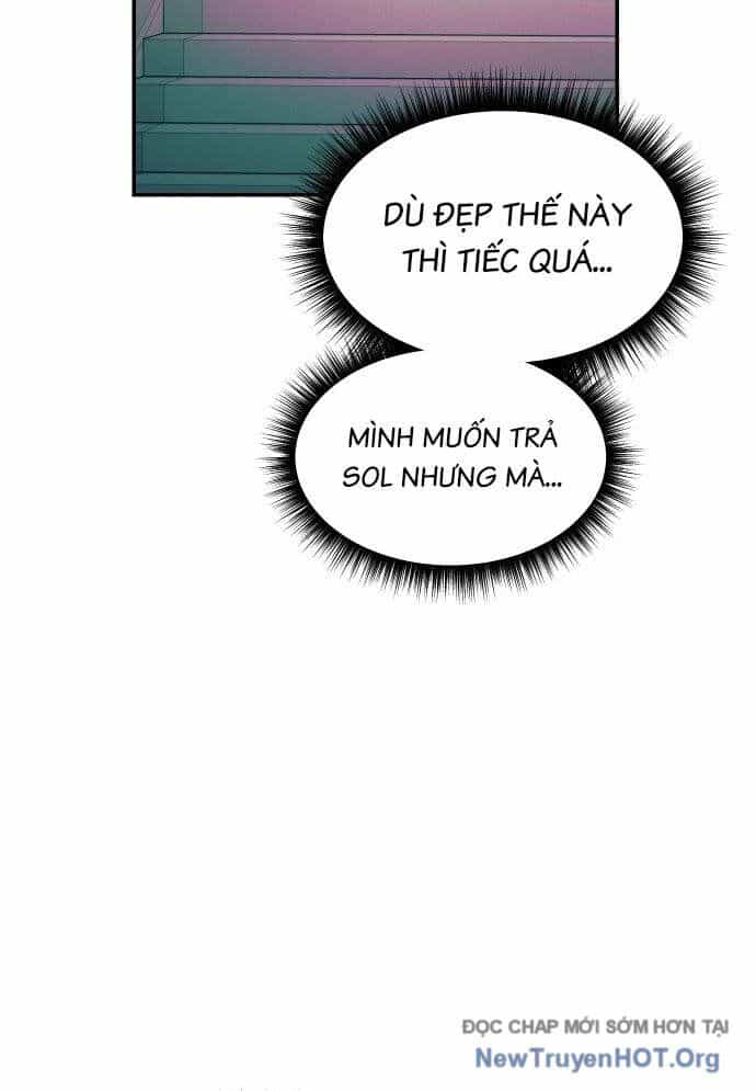 Mẹ Nào Con Nấy - Chương 43 - ảnh 95