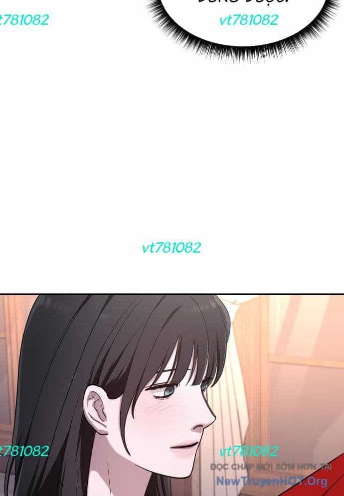 Mẹ Nào Con Nấy - Chương 43 - ảnh 97