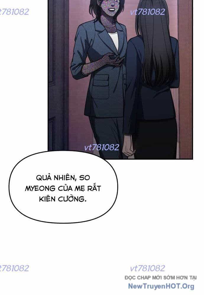 Mẹ Nào Con Nấy - Chương 44 - ảnh 10