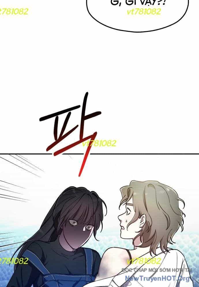 Mẹ Nào Con Nấy - Chương 44 - ảnh 108
