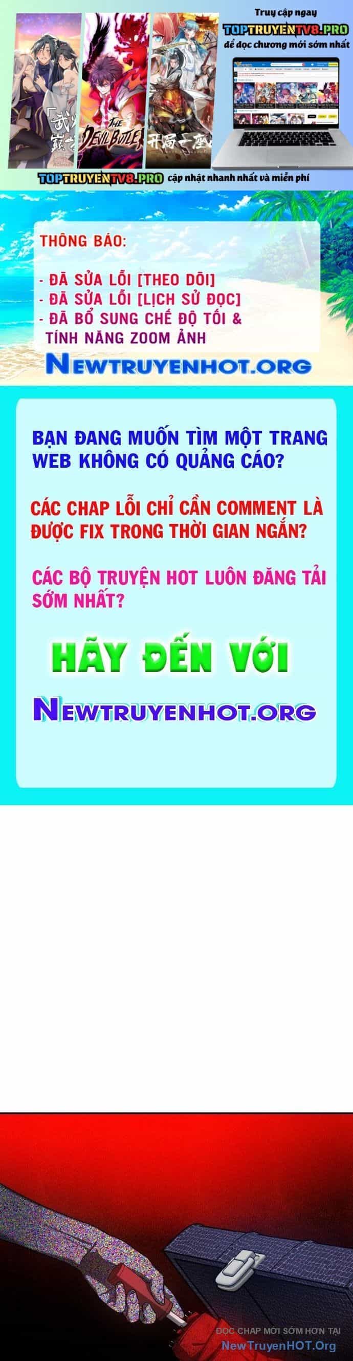Mẹ Nào Con Nấy - Chương 44 - ảnh 2