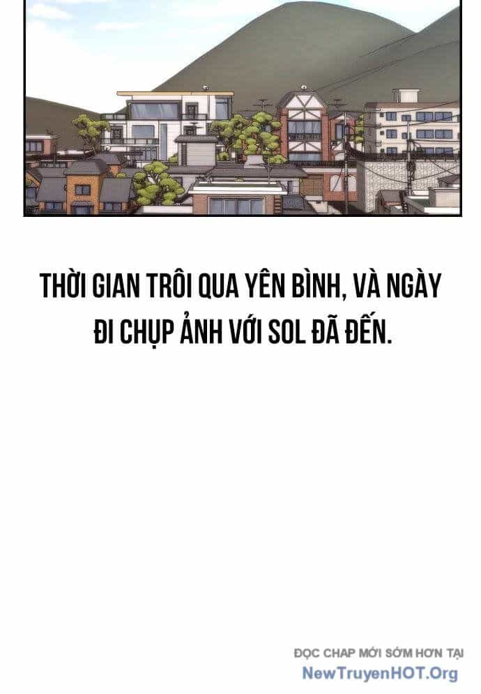 Mẹ Nào Con Nấy - Chương 44 - ảnh 32