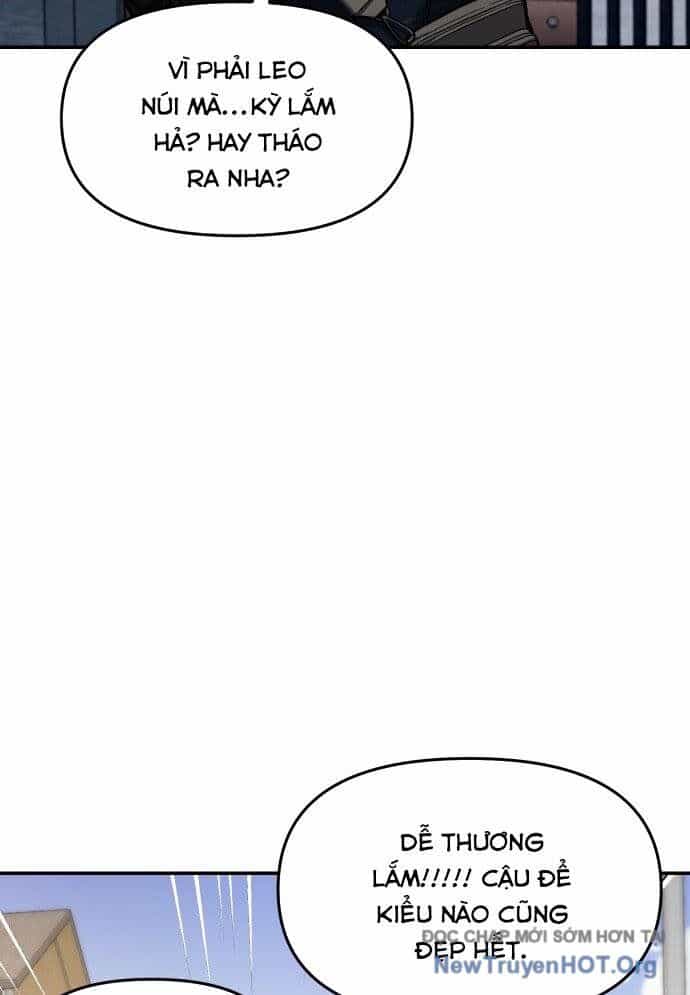 Mẹ Nào Con Nấy - Chương 44 - ảnh 36