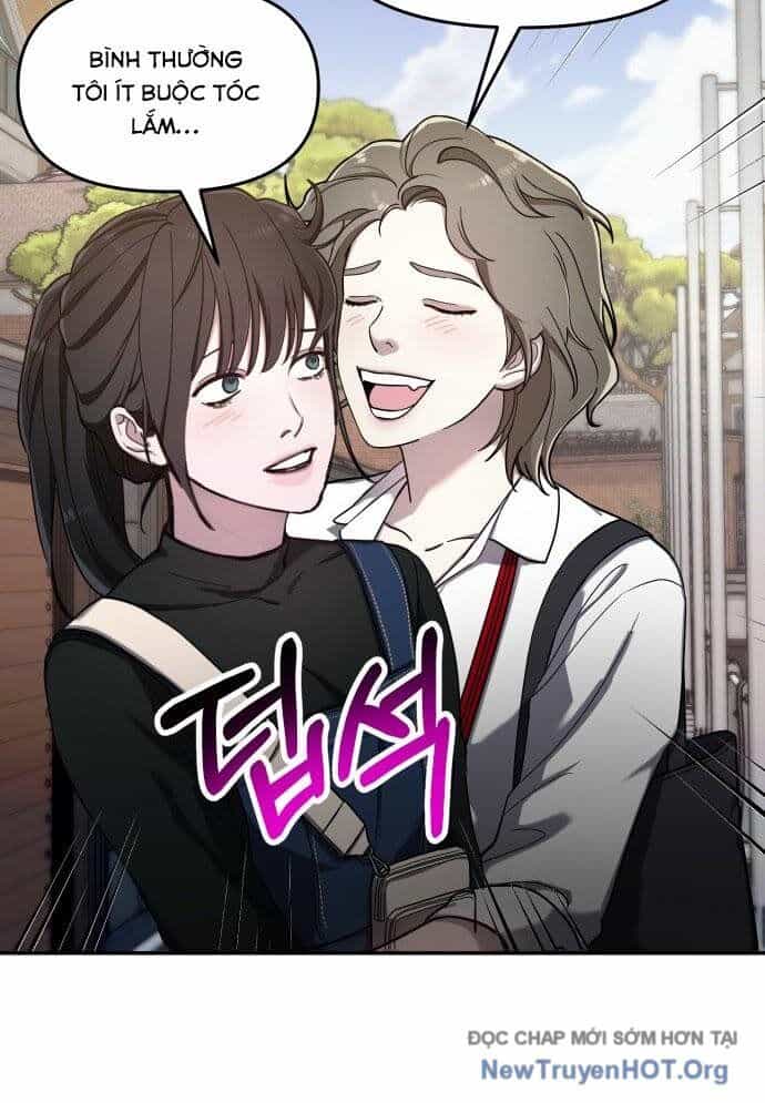 Mẹ Nào Con Nấy - Chương 44 - ảnh 37