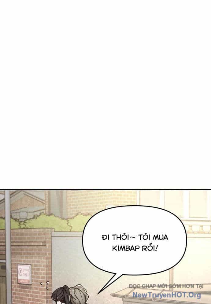 Mẹ Nào Con Nấy - Chương 44 - ảnh 38