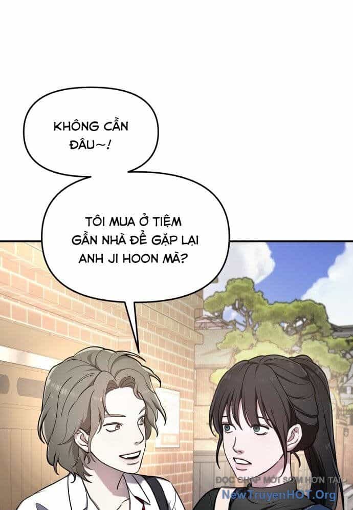 Mẹ Nào Con Nấy - Chương 44 - ảnh 40