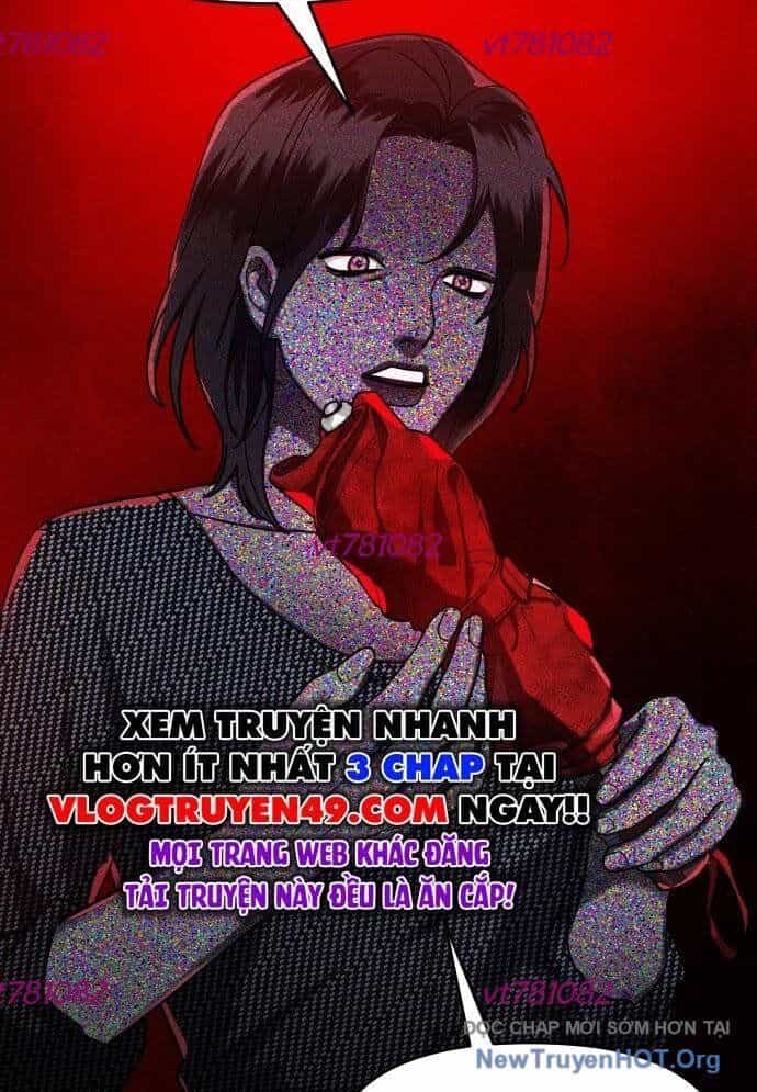 Mẹ Nào Con Nấy - Chương 44 - ảnh 5
