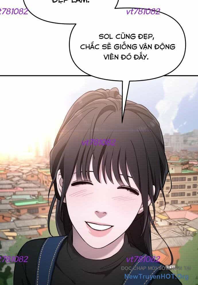 Mẹ Nào Con Nấy - Chương 44 - ảnh 65